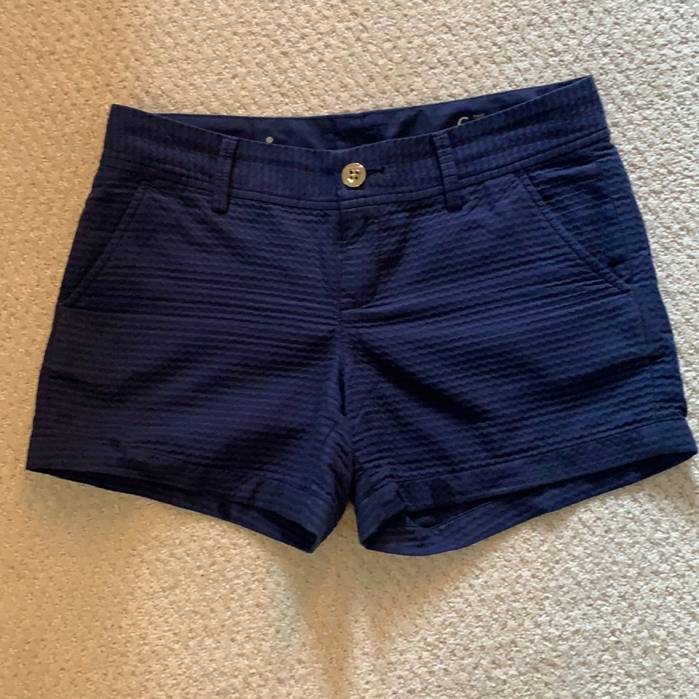 Lilly Pulitzer Callahan size 6